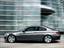 2007 BMW 3 Series